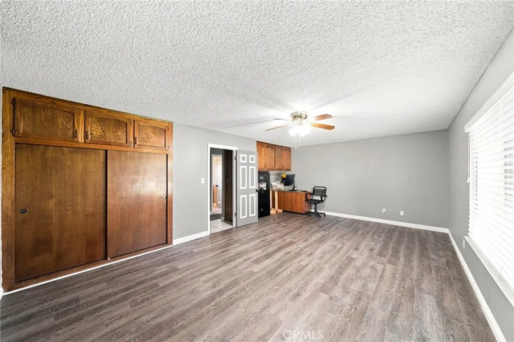 14334 Anthony Place Moreno Valley, CA 92555