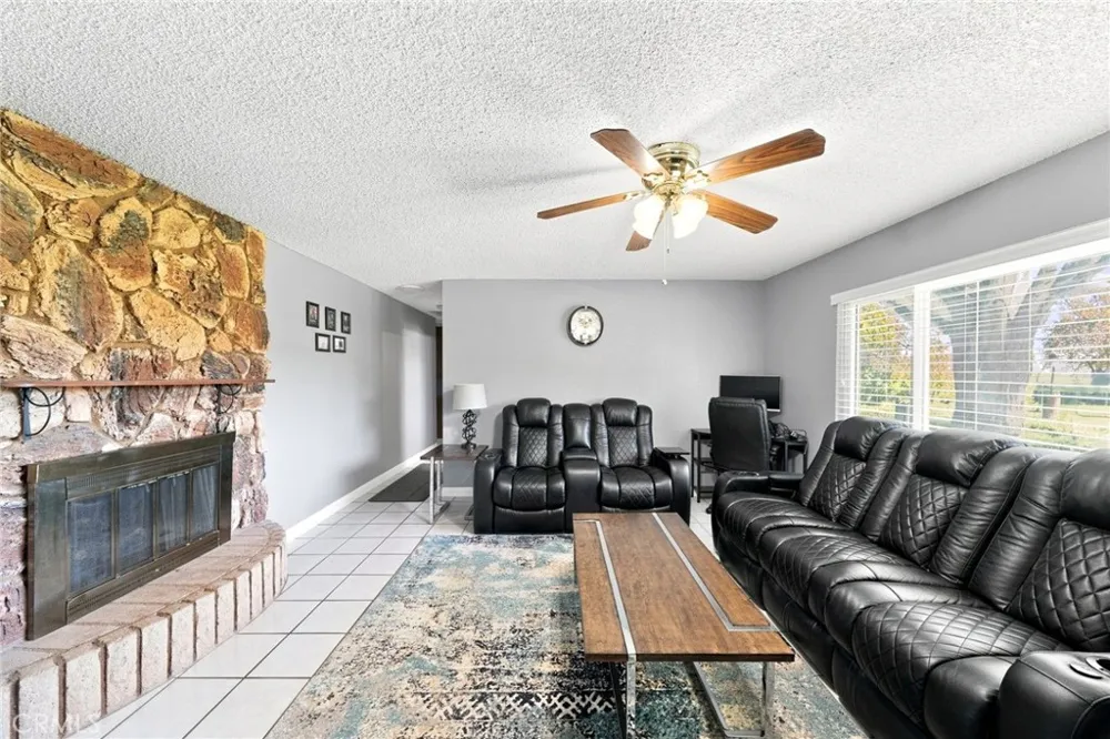 14334 Anthony Place Moreno Valley, CA 92555