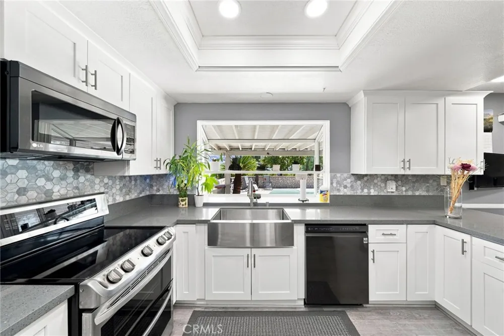 14334 Anthony Place Moreno Valley, CA 92555