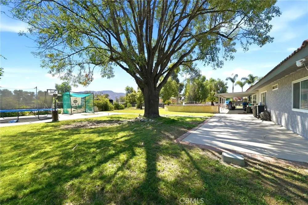 14334 Anthony Place Moreno Valley, CA 92555