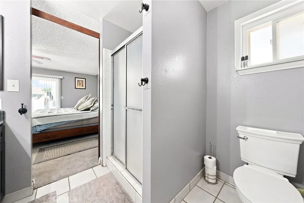 14334 Anthony Place Moreno Valley, CA 92555