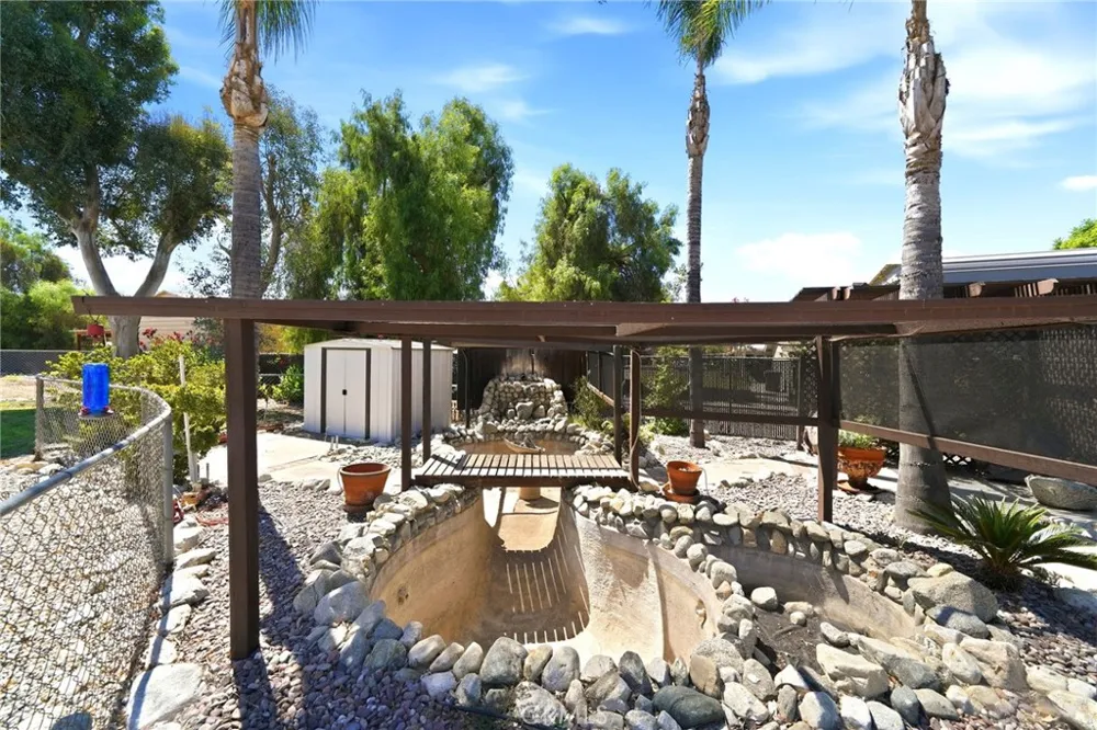 14334 Anthony Place Moreno Valley, CA 92555