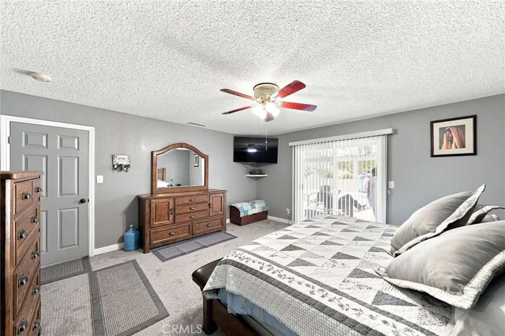 14334 Anthony Place Moreno Valley, CA 92555