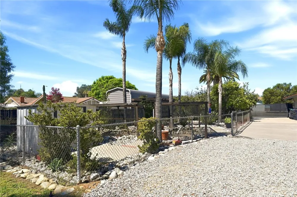 14334 Anthony Place Moreno Valley, CA 92555