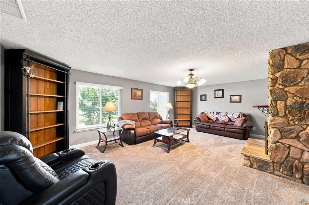 14334 Anthony Place Moreno Valley, CA 92555