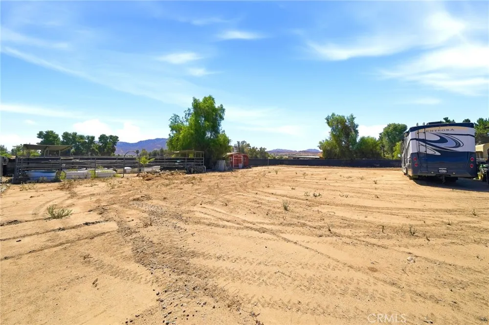 14334 Anthony Place Moreno Valley, CA 92555