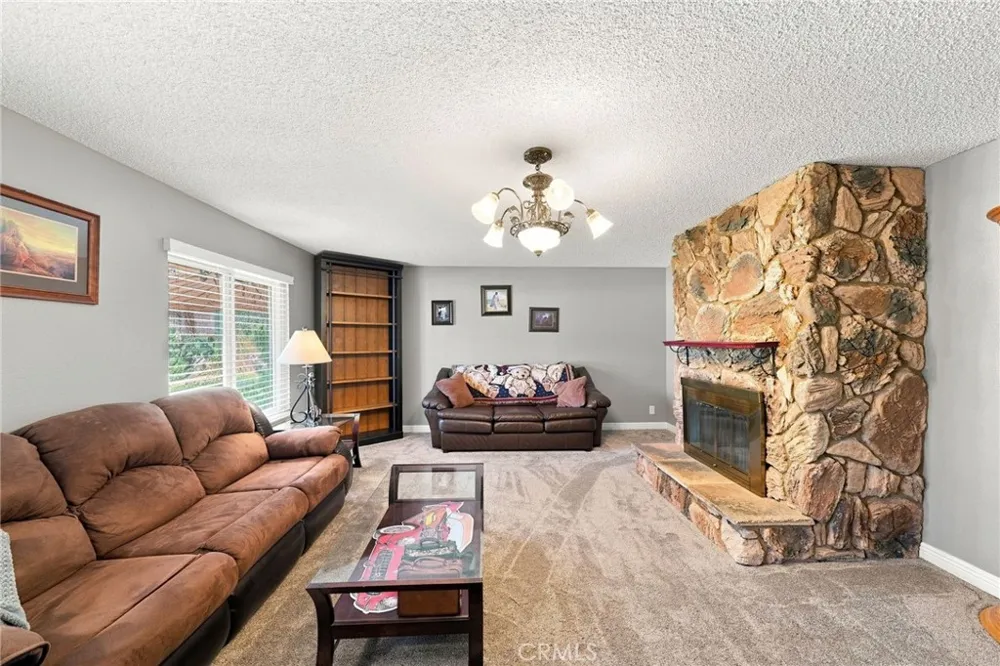 14334 Anthony Place Moreno Valley, CA 92555
