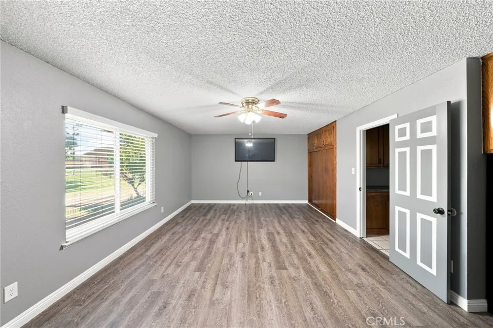 14334 Anthony Place Moreno Valley, CA 92555