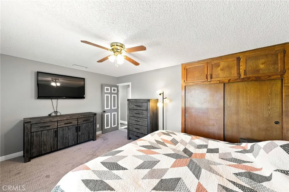14334 Anthony Place Moreno Valley, CA 92555