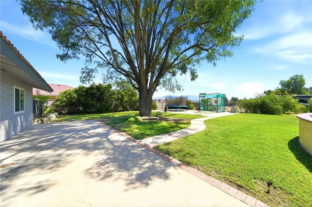 14334 Anthony Place Moreno Valley, CA 92555