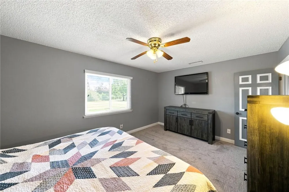 14334 Anthony Place Moreno Valley, CA 92555
