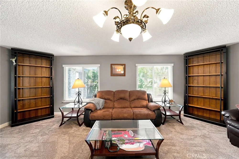 14334 Anthony Place Moreno Valley, CA 92555
