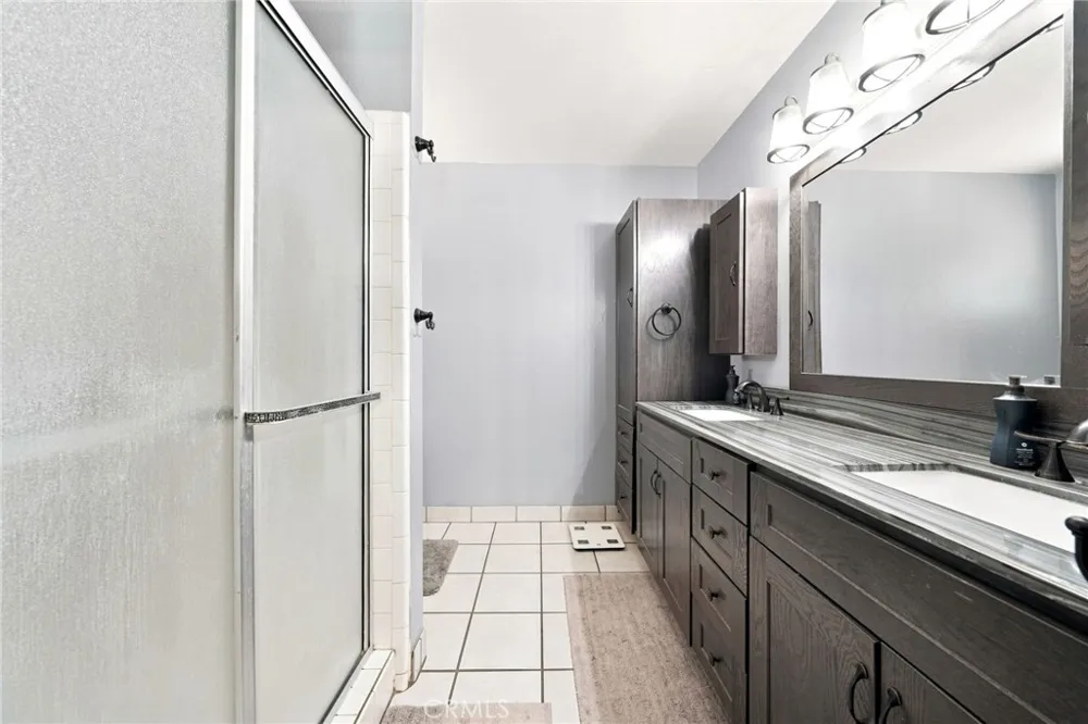 14334 Anthony Place Moreno Valley, CA 92555