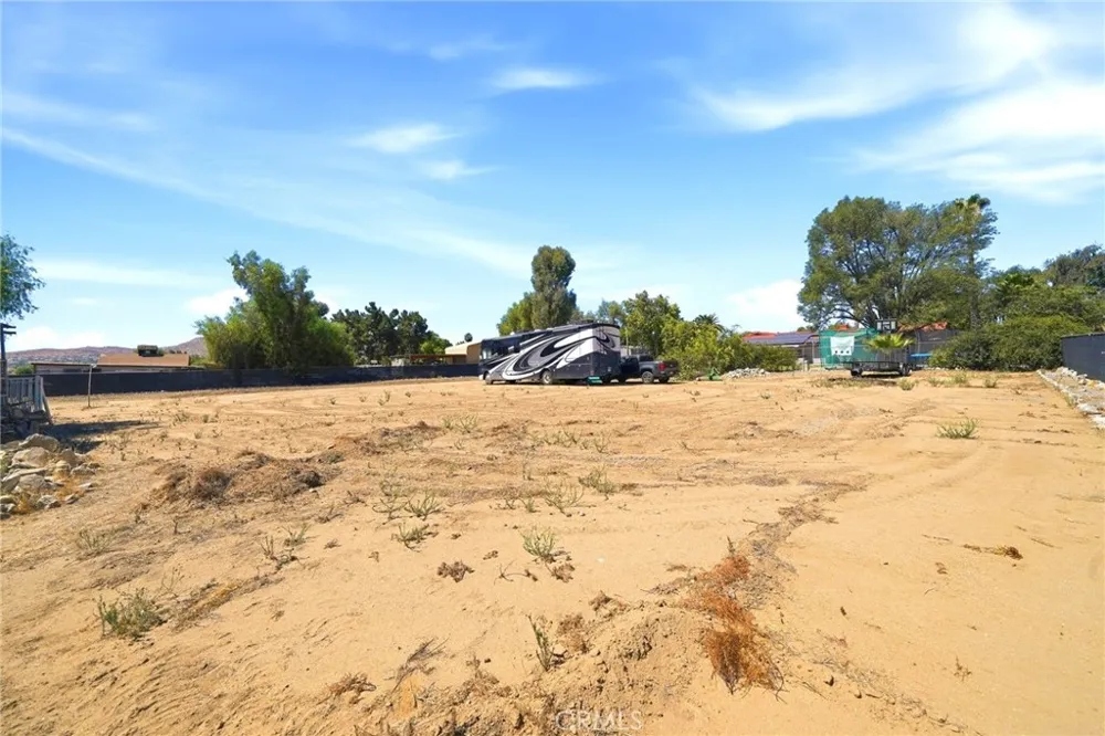14334 Anthony Place Moreno Valley, CA 92555