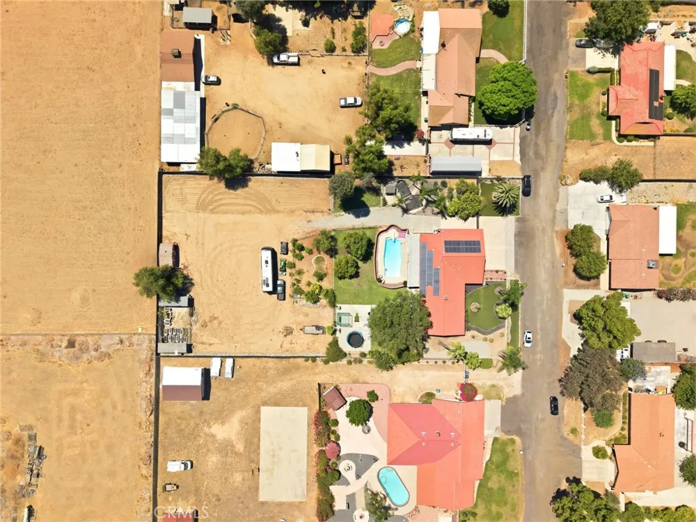 14334 Anthony Place Moreno Valley, CA 92555