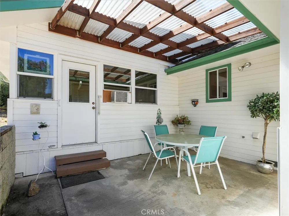 45241 Dillon Ahwahnee, CA 93601