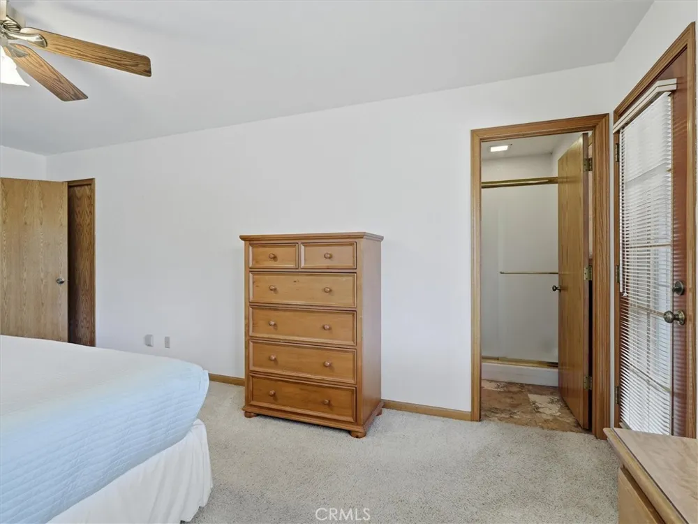 45241 Dillon Ahwahnee, CA 93601