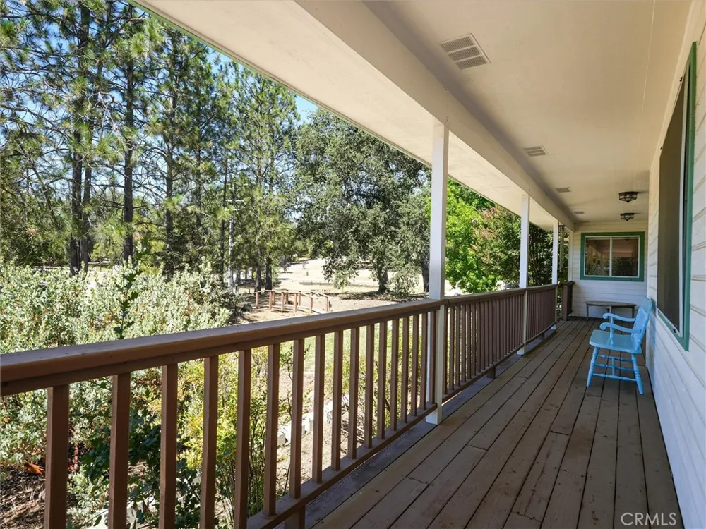 45241 Dillon Ahwahnee, CA 93601
