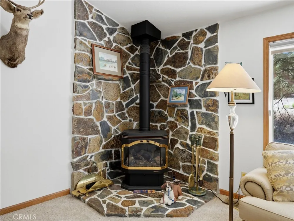 45241 Dillon Ahwahnee, CA 93601