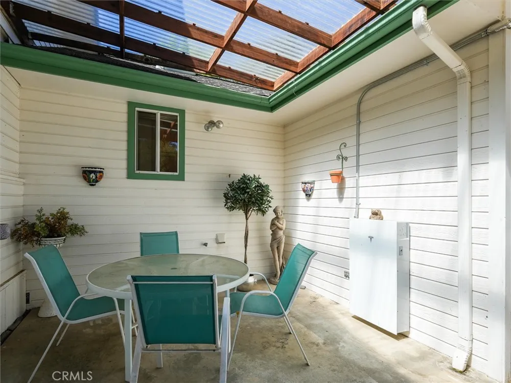 45241 Dillon Ahwahnee, CA 93601