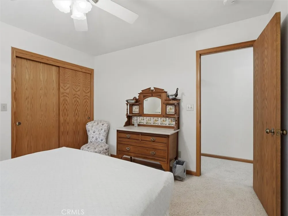 45241 Dillon Ahwahnee, CA 93601