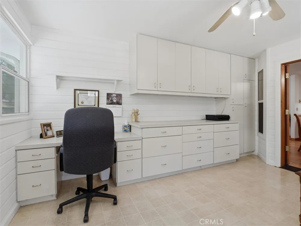 45241 Dillon Ahwahnee, CA 93601