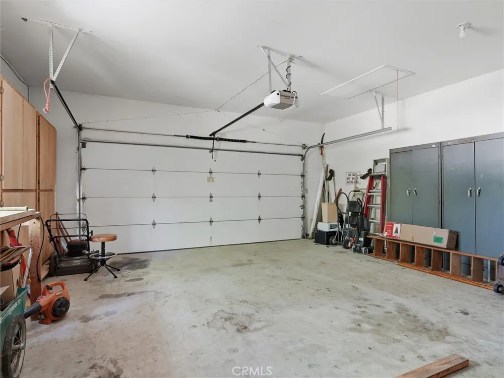 45241 Dillon Ahwahnee, CA 93601