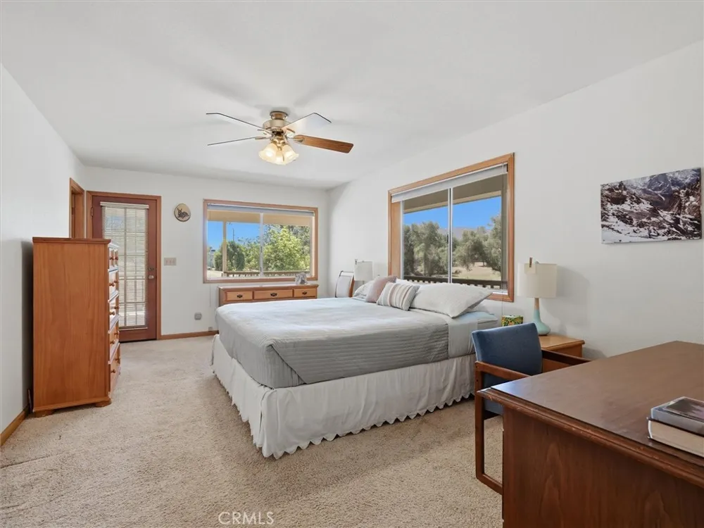 45241 Dillon Ahwahnee, CA 93601