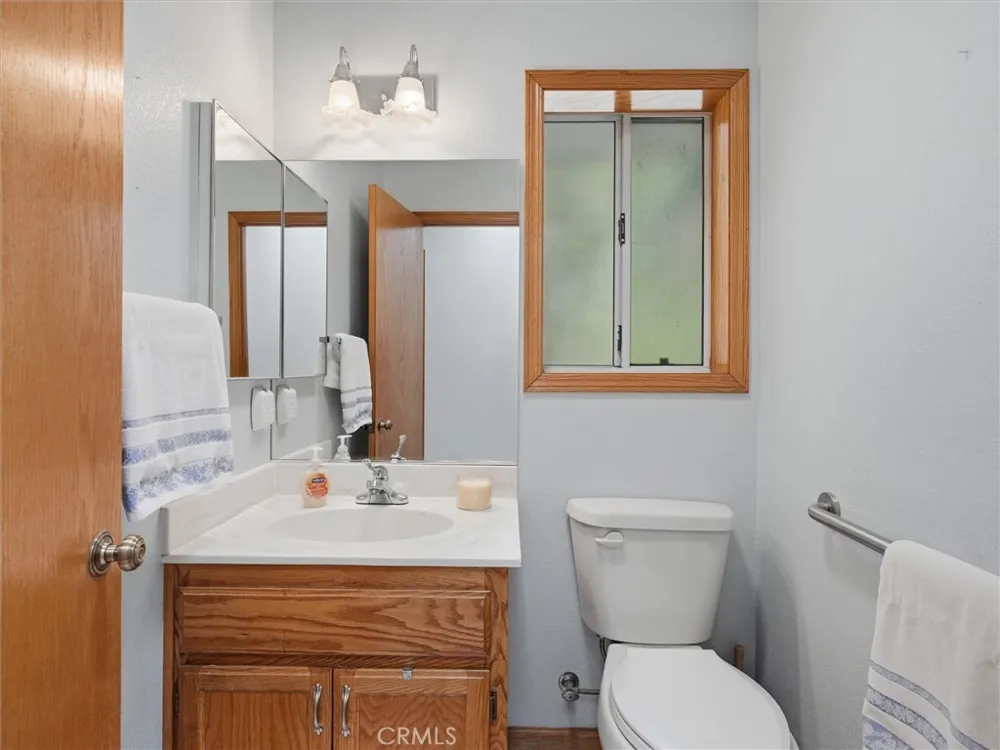 45241 Dillon Ahwahnee, CA 93601