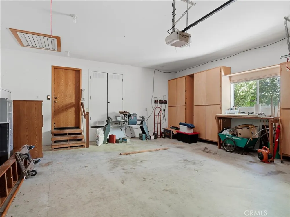 45241 Dillon Ahwahnee, CA 93601