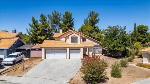 43753 Rialto