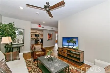 627 Deep Valley #412 Rolling Hills Estates, CA 90274