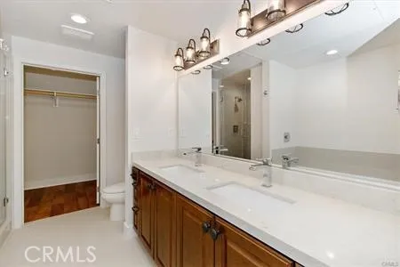 627 Deep Valley #412 Rolling Hills Estates, CA 90274