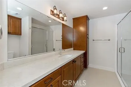 627 Deep Valley #412 Rolling Hills Estates, CA 90274