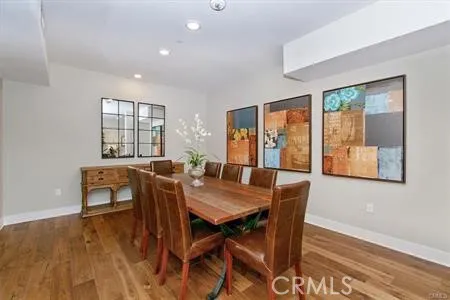 627 Deep Valley #412 Rolling Hills Estates, CA 90274