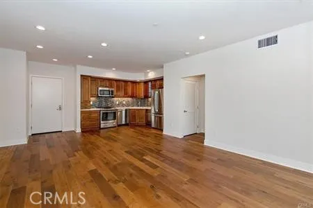 627 Deep Valley #412 Rolling Hills Estates, CA 90274