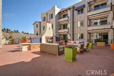 627 Deep Valley #412 Rolling Hills Estates, CA 90274