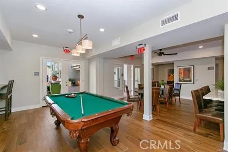 627 Deep Valley #412 Rolling Hills Estates, CA 90274
