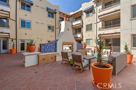 627 Deep Valley #412 Rolling Hills Estates, CA 90274
