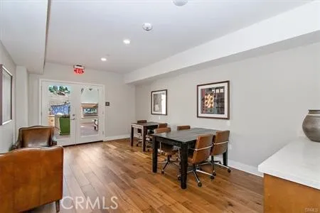 627 Deep Valley #412 Rolling Hills Estates, CA 90274