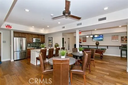627 Deep Valley #412 Rolling Hills Estates, CA 90274