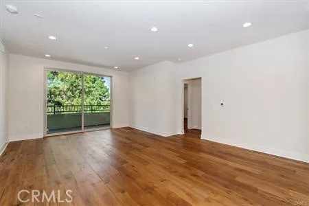 627 Deep Valley #412 Rolling Hills Estates, CA 90274
