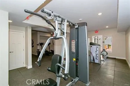 627 Deep Valley #412 Rolling Hills Estates, CA 90274