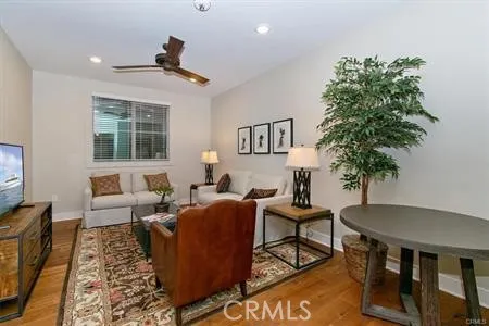 627 Deep Valley #412 Rolling Hills Estates, CA 90274