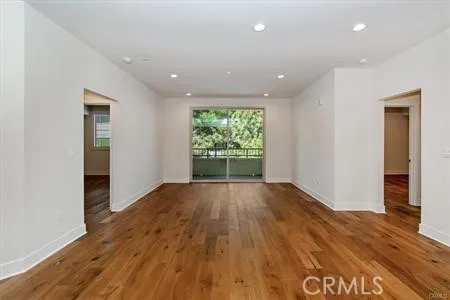 627 Deep Valley #412 Rolling Hills Estates, CA 90274