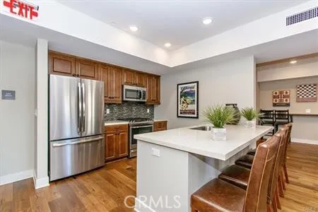 627 Deep Valley #412 Rolling Hills Estates, CA 90274