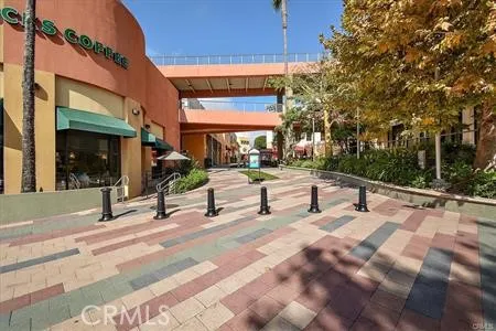 627 Deep Valley #412 Rolling Hills Estates, CA 90274