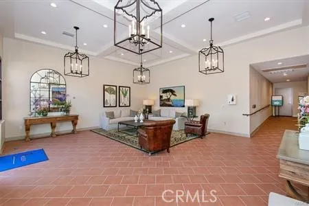 627 Deep Valley #412 Rolling Hills Estates, CA 90274