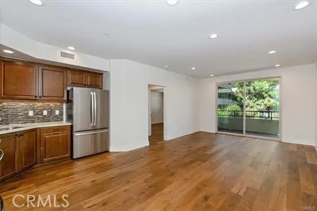 627 Deep Valley #412 Rolling Hills Estates, CA 90274