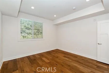 627 Deep Valley #412 Rolling Hills Estates, CA 90274